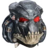 Predator 3/4 Kindermaske -Halloween/Cosplay 16391 Predator Maske Halloween maske Horror maske