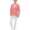 20er Jahre Retro Barbershop Kostüm Für Herren 2 20er Jahre Retro Barbershop Kostüm Für Herren -Halloween/Cosplay 20er jahre retro barbershop kostuem 20er jahre maennerkostuem 20s barber costume 37278