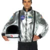 Nasa Astronauten Jacke