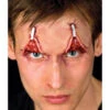 Augenlidstraffung Latexwunde -Halloween/Cosplay augenlidstrafungs wunde halloween und horror wunde latexwunden 12167