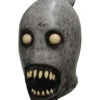 Boogeyman Latexmaske -Halloween/Cosplay boogeyman maske horror masken halloween masken latex mask 26305