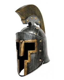 Centurion Helm