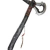 Assassins's Creed Connors Tomahawk Polsterwaffe -Halloween/Cosplay connors tomahawk polsterwaffe assassins creed 3 larp und cosplay schaumstoffwaffen 36936
