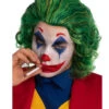 Verrückte Joker Perücke -Halloween/Cosplay crazy joker peruecke halloween peruecke horror clown peruecke 38669 01 1
