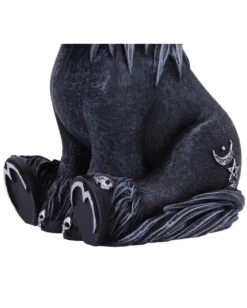 Culticorn Cult Cutie Figur 10,2cm -Halloween/Cosplay cultcorn figur culticorn figurine gothic einhorn figur cult cuties figuren 53304 06