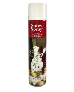 Weihnachts Schneespray 300 Ml