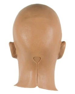 Foamlatex Maske Denise 7 Foamlatex Maske Denise -Halloween/Cosplay denise schaumlatex maske foamlatex maske femme fatale crossdresser maske fuer theater und halloween 36052 03