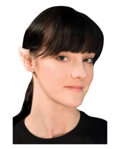 Titelseite 9 Elfenohren