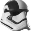 Executioner Trooper Helm -Halloween/Cosplay executioner trooper helm star wars masken adult executioner trooper mask 31109