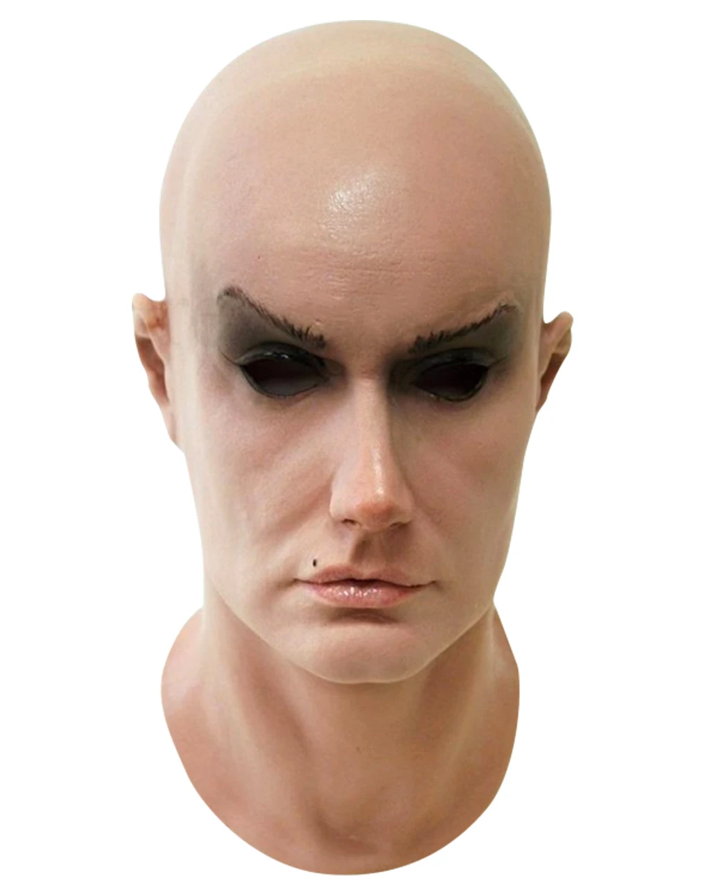 Isabella Frauenmaske 4 Isabella Frauenmaske – Bild 2