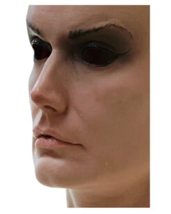 Isabella Frauenmaske 8 Isabella Frauenmaske -Halloween/Cosplay frauenmaske mongerbella crossdresser frauemmaske prominenten maske 27882 03