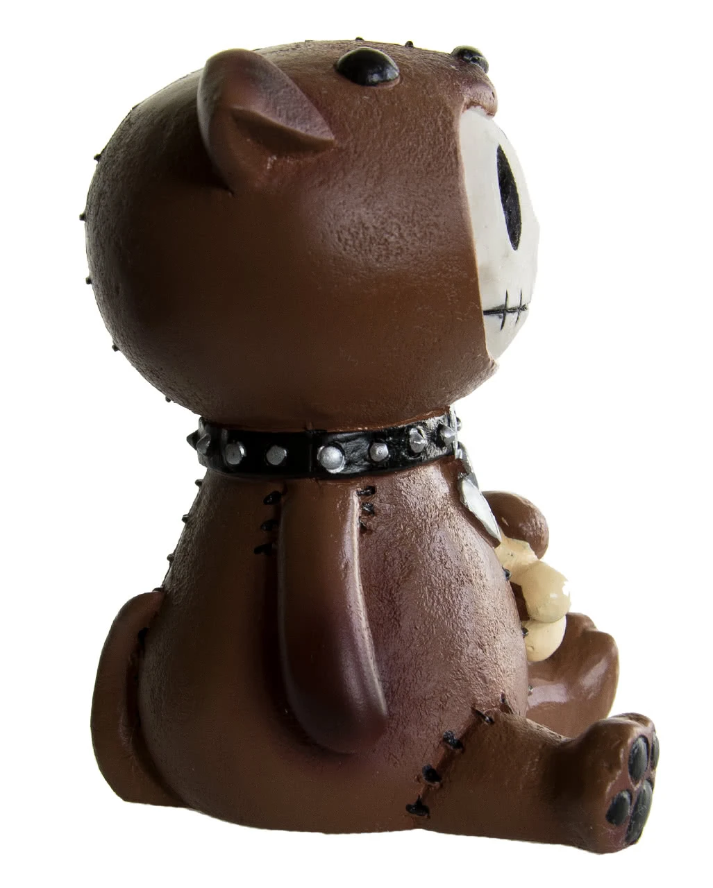 Furrybones Figur - Hund Groß 4 Furrybones Figur - Hund Groß – Bild 2