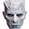 Game Of Thrones Nachtkönig Maske -Halloween/Cosplay game of thrones night king maske game of thrones nachtkoenig maske fantasy maske horrormasken kaufen bild1 26855
