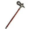 Gendry Baratheon's Kriegshammer - Game Of Thrones -Halloween/Cosplay gendry baratheons kriegshammer replik game of thrones polsterwaffen game of thrones fanartikel 36953