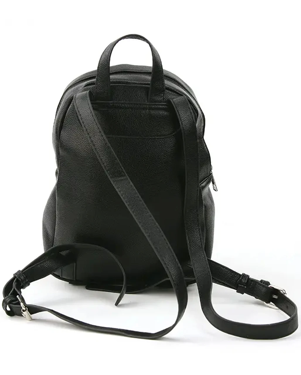 Skelett Rucksack Glow In The Dark 4 Skelett Rucksack Glow In The Dark – Bild 2