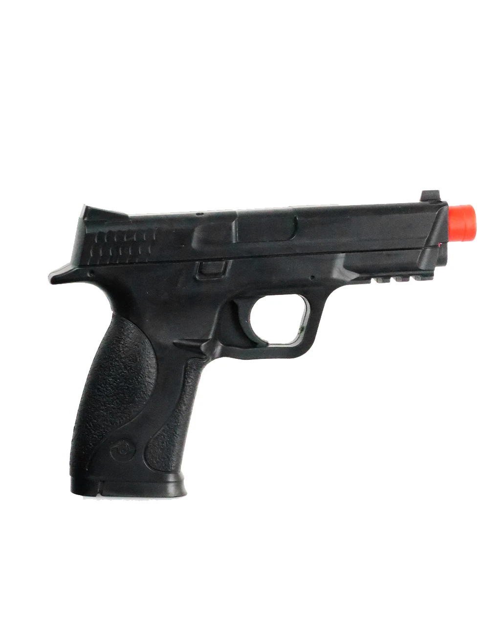 Gummi Pistole Als Dekowaffe 3 Gummi Pistole Als Dekowaffe