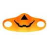 Halloween Kürbis Alltagsmaske Für Kinder -Halloween/Cosplay halloween kuerbis alltagsmaske fue kinder halloween pumpkin community child mask kindermasken 39889 01