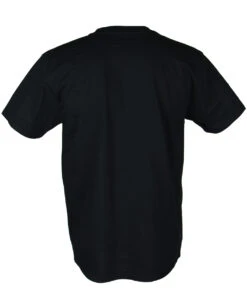 Horror-Shop Männer T-Shirt Schwarz 5 Horror-Shop Männer T-Shirt Schwarz -Halloween/Cosplay horror shop t shirt herren schwarz cutglass halloween gore store fanshirt 27189 2