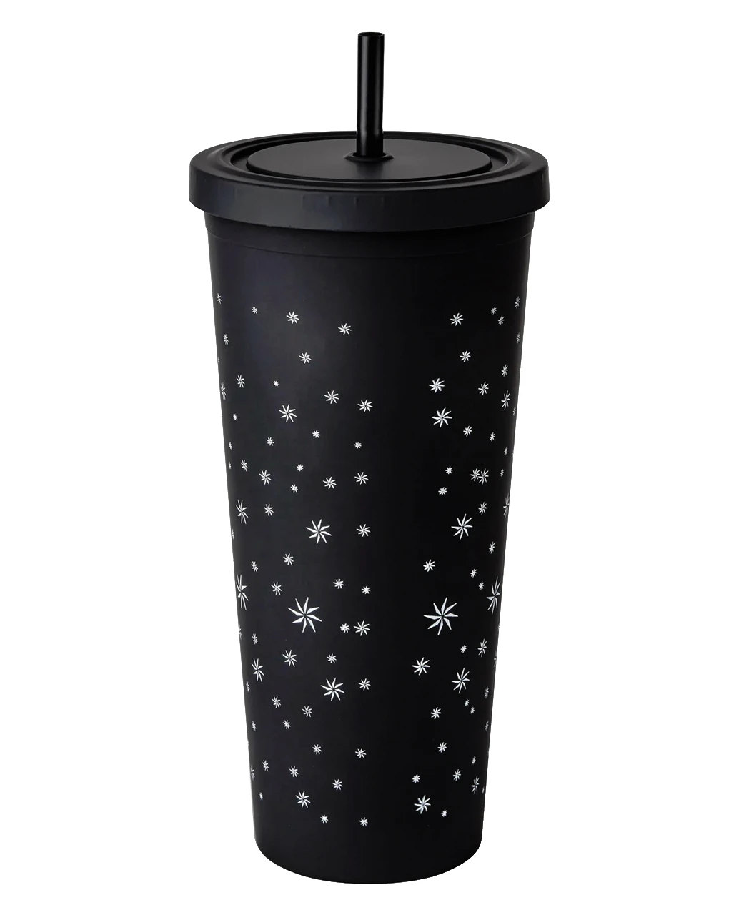 Astral Plexus Cold Brew Becher KILLSTAR 5 Astral Plexus Cold Brew Becher KILLSTAR – Bild 3