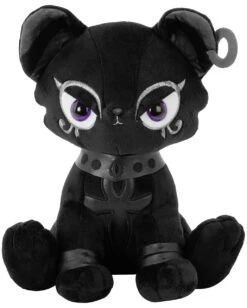 Baby Bast Kuscheltier KILLSTAR