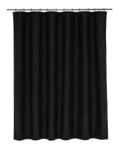 Cthulhu Duschvorhang KILLSTAR