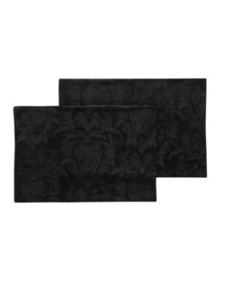 Cthulhu Kissenbezüge KILLSTAR 2 St.