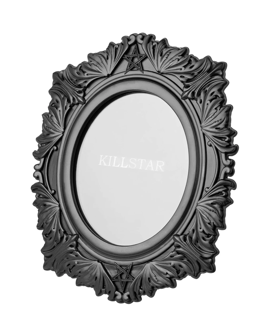 Evaki Fotorahmen KILLSTAR 3 Evaki Fotorahmen KILLSTAR