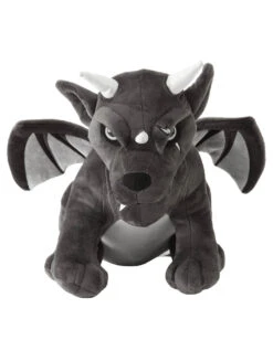 Gorgo Plüschfigur KILLSTAR