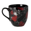 Haunted Garden XXL Tasse KILLSTAR