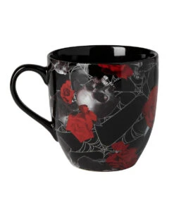 Haunted Garden XXL Tasse KILLSTAR
