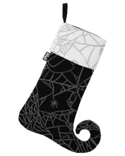 Hexmas Strumpf KILLSTAR