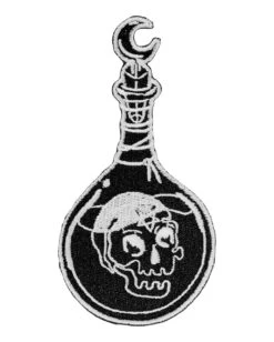 Potion Patch KILLSTAR