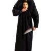 Kopfloser Mann Kostüm 1 Kopfloser Mann Kostüm -Halloween/Cosplay kopfloser mann kostuem halloween kostuem headless man costume 37435 01