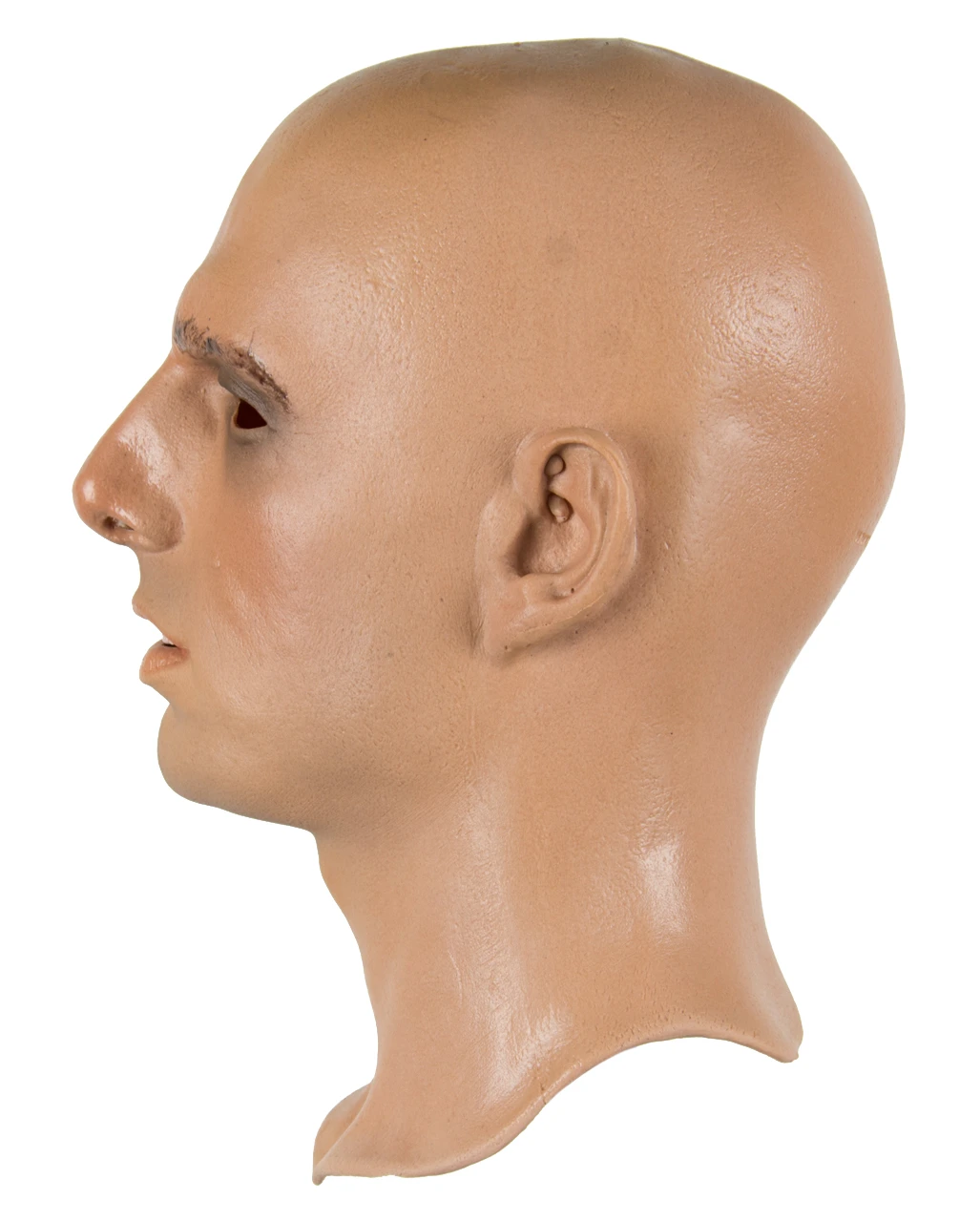 Foamlatex Maske Lestat 4 Foamlatex Maske Lestat – Bild 2