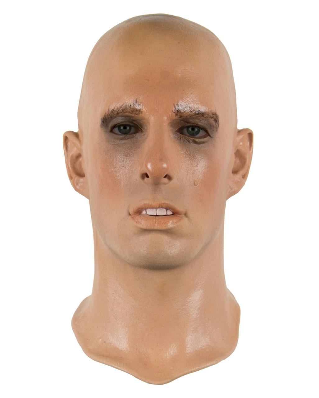 Foamlatex Maske Lestat 3 Foamlatex Maske Lestat
