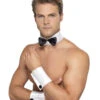 Male Stripper Set 1 Male Stripper Set -Halloween/Cosplay male stripper set stripper kostuem male stripper kit 23248 2