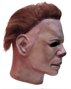 Michael Myers Halloween 2 Latexmaske 8 Michael Myers Halloween 2 Latexmaske -Halloween/Cosplay michael myers maske halloween2 john carpenter michael myers maske halloween maske horror maske 18977 03