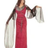 Mittelalter Kostüm Guinevere 2 Mittelalter Kostüm Guinevere -Halloween/Cosplay mittelalter kostuem guinevere historische maid faschings verkleidung mittelalter kostuemkleid 15830