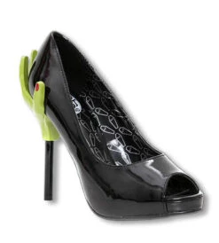 Monster High Heels