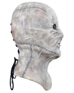 Cabal Dr. Decker Maske 8 Cabal Dr. Decker Maske -Halloween/Cosplay nightbreed dr decker maske original lizenzierte cabal maske 21891 03