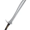 Elbenklinge Orcrist -Halloween/Cosplay orcrist schwert der hobbit schwert hobbit kostuemzubehoer thorins schwert 24698