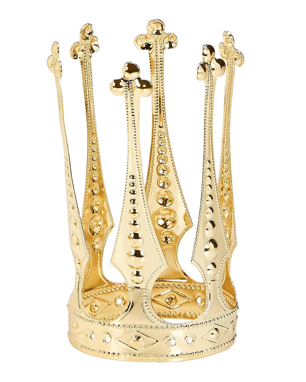 Prinzessinnen Krone Rapunzel 3 Prinzessinnen Krone Rapunzel