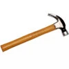 Hammer Aus Schaumstoff 32cm -Halloween/Cosplay schaumstoff hammer foam hammer kostuemzubehoer hammer ungefaehrliche spielzeugwaffe 54392 2