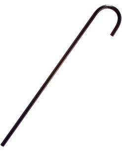 Charlie Spazierstock