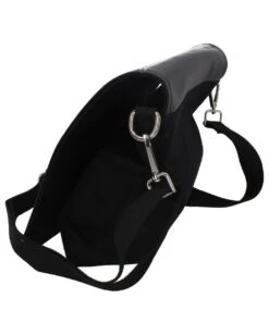 Ouija Board Umhängetasche 25cm 11 Ouija Board Umhängetasche 25cm -Halloween/Cosplay spirit board schultertasche spirit board embossed shoulder bag ouija board umhaengetasche gothic handtasche 53942 3