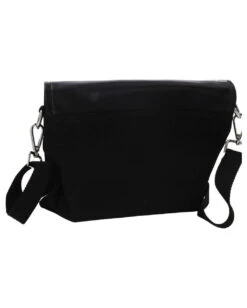 Ouija Board Umhängetasche 25cm 12 Ouija Board Umhängetasche 25cm -Halloween/Cosplay spirit board schultertasche spirit board embossed shoulder bag ouija board umhaengetasche gothic handtasche 53942 4