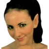 Fantasy Elfen Ohren -Halloween/Cosplay spitze elfenohren elfenohren latexapplikation cosplay make up larp make up 20834 01