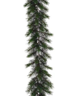 Bergkiefer Girlande 270 Cm