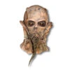 Thanatoid Alien Maske -Halloween/Cosplay thanatoid alien maske science fiction maske gigger maske predator maske 1 19159