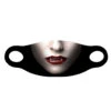 Vampir Lady Alltagsmaske Für Frauen 2 Vampir Lady Alltagsmaske Für Frauen -Halloween/Cosplay vampirbraut alltagsmaske vampir lady alltagsmaske vampir lady community mask 39887 01